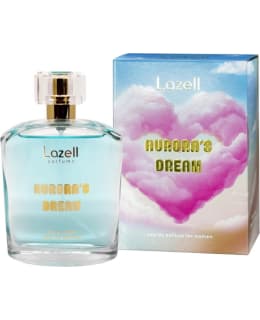LAZELL AURORA'S DREAM FOR WOM 100ML EDP Main Image