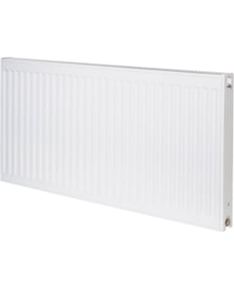 PURMO COMPACT C11 300 800 Main Image