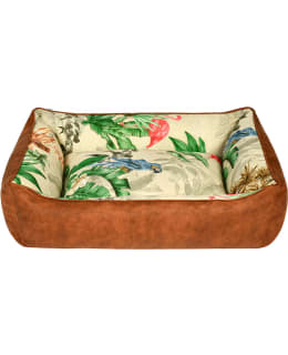 Cazo Paradise koiranpeti Main Image