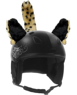 FUN HELMETS CATS PANTHER KYPÄRÄKORVAT Main Image