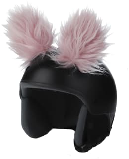 FUN HELMETS COALA BLUMA PI KYPÄRÄKORVAT Main Image