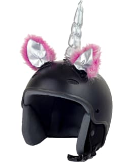 FUN HELMETS UNIC MAGIC HORN KYPÄRÄKORVAT Main Image