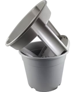 PERUNAÄMPÄRI 12 L Main Image