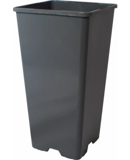 VEFI TOMAATTIRUUKKU Main Image