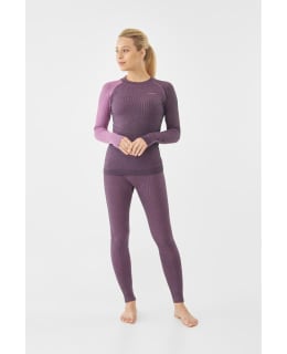 VIKING MOUNTI ME+BA SET W 258757 PU L Main Image