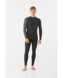 VIKING MOUNTI ME+BA SET M 258758 NA XL Main Image