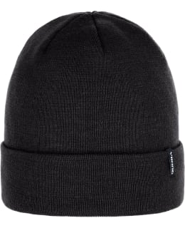 VIKING EOL HAT 261984 BLK OS Main Image