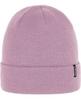 VIKING EOL HAT  261984 LIGHT PINK OS Main Image