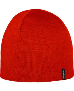 VIKING NOMA 2.0 HAT MW WS 265121 RED OS Main Image