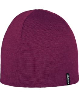 VIKING NOMA 2.0 HAT MW WS 265121 PUR OS Main Image