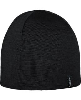 VIKING NOMA 2.0 HAT MW WS 265121 BLK OS Main Image