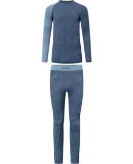 VIKING MOUNTI MER+BA SET M 278758 NA XL Main Image