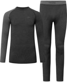 VIKING MOUNTI ME+BA M SET 278758 GRY L Main Image