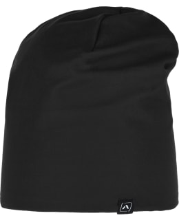 VIKING MANGANIKA HAT 197721 BLK OS Main Image