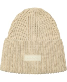 VIKING FROJA HAT LIFESTYLE 276548 BEI OS Main Image