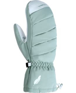 VIKING OGAMA DOWN GLOVE W 270301 MINT 7 Main Image