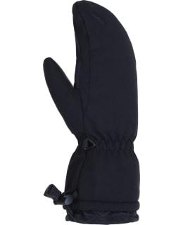 VIKING LARES FREE GLOVES M 266465 BLK 6 Main Image