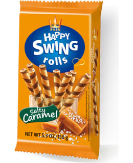 HAPPY SWING SALT CARA 150G VOHVELIRULLA Main Image