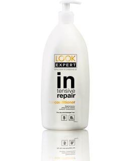 LOOK REPAIR 900 ML HOITOAINE Main Image
