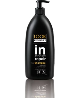 LOOK REPAIR 900 ML SHAMPOO Main Image