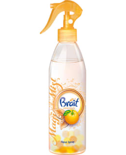 BRAIT EXOTIC FRUITS ILMANRAIKASTIN Main Image