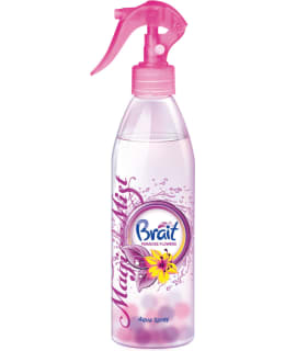 BRAIT PARADISE FLOWERS ILMANRAIKASTIN Main Image