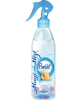 BRAIT OCEAN BREEZE ILMANRAIKASTIN Main Image