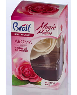 BRAIT AROMA ROSE HUONETUOKSUKUKKA Main Image