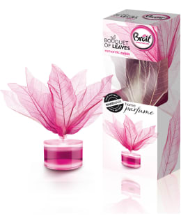 BRAIT ROMANTIC RUBY 50 ML ILMANRAIKASTIN Main Image