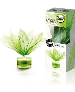 BRAIT GREEN DIAMOND 50 ML ILMANRAIKASTIN Main Image