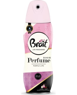 BRAIT PURPLE LIPS 300 ML ILMANRAIKASTIN Main Image