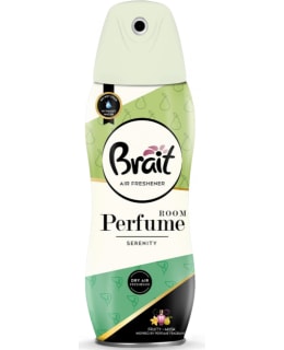 BRAIT SERENITY 300 ML ILMANRAIKASTIN Main Image