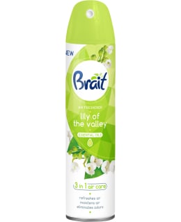 BRAIT LILY OF THE VALLEY ILMANRAIKASTIN Main Image