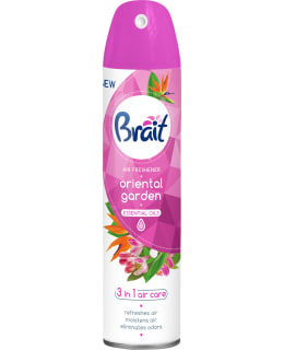 BRAIT ORIENTAL 300 ML ILMANRAIKASTIN Main Image