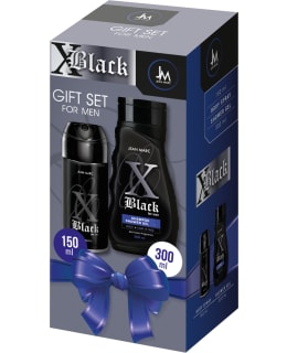 JEAN MARC BILLIONER LAHJAPAKKAUS Main Image