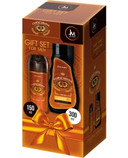 JEAN MARC X-BLACK LAHJAPAKKAUS Main Image