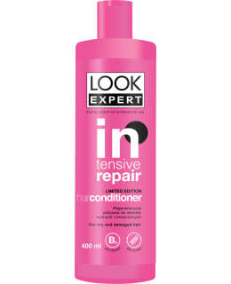 LOOK INTENSIVE REPAIR 400ML CONDITIONER Main Image