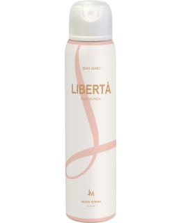 JEAN MARC LIBERTA 150 ML N. DEODORANTTI Main Image