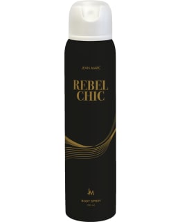 JEAN MARC REBEL CHICK 150ML N. DEO Main Image
