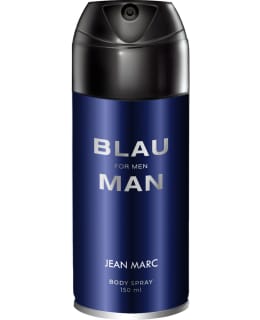 JEAN MARC BLAU MAN 150 ML M. BODYSPRAY Main Image
