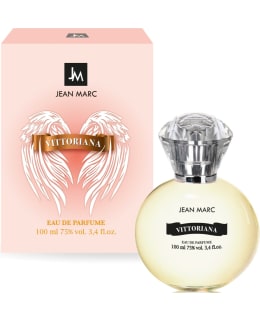 JEAN MARC VITTORIANA EDP 100ML N. TUOKSU Main Image