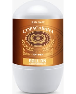 JEAN MARC COPACABANA 50 ML AP ROLL ON Main Image