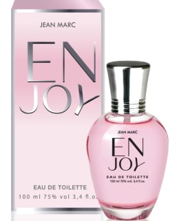 JEAN MARC ENJOY EDP 100 ML N. TUOKSU Main Image