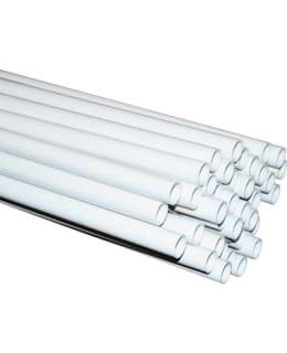 ELECTROGEAR JM 20MM 2,5M JÄYKK ASEN.PUTK Main Image