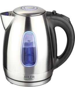 ADLER AD 1223 1,7L VEDENKEITIN Main Image