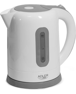 ADLER AD 1234 VEDENKEITIN Main Image