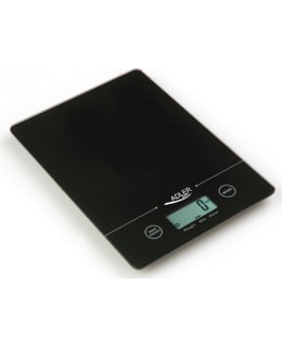 ADLER AD 3138 KITCHEN SCALE Main Image