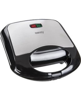 CAMRY CR 3018 SANDWICH MAKER Main Image