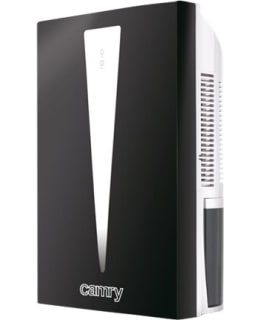 CAMRY CR 7903 DEHUMIDIFIER WATER TANK: Main Image