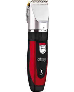 CAMRY CR 2821 PET HAIR CLIPPER Main Image